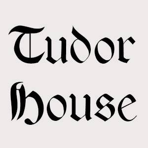Weymouth Tudor House logo